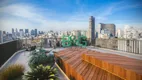 Foto 11 de Apartamento com 1 Quarto à venda, 43m² em República, São Paulo