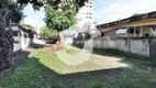 Foto 7 de Lote/Terreno com 1 Quarto à venda, 1040m² em Fonseca, Niterói