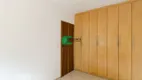 Foto 9 de Apartamento com 2 Quartos à venda, 57m² em Demarchi, São Bernardo do Campo