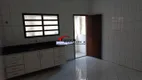 Foto 3 de Casa com 2 Quartos à venda, 80m² em Jardim Rio Branco, São Vicente