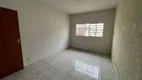 Foto 7 de Casa com 3 Quartos à venda, 105m² em Santa Mônica, Feira de Santana