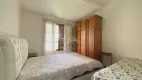 Foto 31 de Casa com 3 Quartos à venda, 400m² em Condomínio Porta do Sol, Mairinque