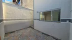 Foto 23 de Casa com 3 Quartos à venda, 100m² em São Clemente II, Monte Mor