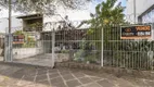 Foto 38 de Casa com 3 Quartos à venda, 221m² em Santa Maria Goretti, Porto Alegre