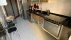 Foto 17 de Apartamento com 4 Quartos à venda, 185m² em Praia de Itaparica, Vila Velha