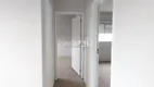 Foto 5 de Apartamento com 2 Quartos para alugar, 46m² em Passos Dos Ferreiros, Gravataí