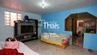 Foto 3 de Casa com 3 Quartos à venda, 37m² em Ceilândia Norte, Ceilândia