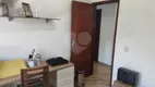Foto 14 de Casa de Condomínio com 3 Quartos à venda, 120m² em Horto Florestal, São Paulo