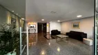 Foto 22 de Apartamento com 4 Quartos à venda, 134m² em Chácara Inglesa, São Paulo