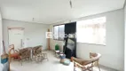 Foto 6 de Apartamento com 3 Quartos à venda, 110m² em Canelas, Montes Claros