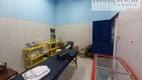 Foto 3 de Casa com 3 Quartos à venda, 155m² em Vila Ipojuca, São Paulo