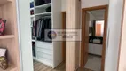 Foto 22 de Apartamento com 3 Quartos para venda ou aluguel, 172m² em Alphaville, Santana de Parnaíba