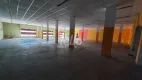 Foto 3 de Prédio Comercial para alugar, 603m² em Pirituba, São Paulo