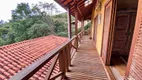 Foto 33 de Casa de Condomínio com 4 Quartos à venda, 260m² em Pedro do Rio, Petrópolis