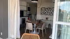 Foto 15 de Apartamento com 1 Quarto para venda ou aluguel, 63m² em Brooklin, São Paulo