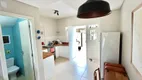 Foto 15 de Casa de Condomínio com 2 Quartos à venda, 87m² em Palmital, Osório