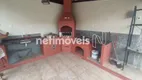 Foto 21 de Casa com 4 Quartos à venda, 200m² em Fradinhos, Vitória