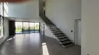 Foto 9 de Casa com 4 Quartos à venda, 380m² em Praia Brava de Itajai, Itajaí