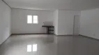 Foto 11 de Sala Comercial com 1 Quarto à venda, 73m² em Centro, São Leopoldo