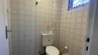 Foto 15 de Apartamento com 2 Quartos à venda, 71m² em Centro, São Leopoldo