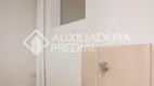 Foto 8 de Apartamento com 1 Quarto à venda, 45m² em Azenha, Porto Alegre