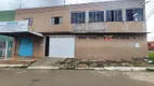 Foto 3 de Casa com 6 Quartos à venda, 180m² em Setor Residencial Leste, Brasília