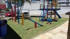 Foto 7 de Apartamento com 3 Quartos à venda, 72m² em Capim Macio, Natal
