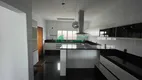 Foto 10 de Casa de Condomínio com 5 Quartos à venda, 259m² em Medeiros, Jundiaí