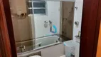 Foto 17 de Sobrado com 3 Quartos à venda, 100m² em Campo Grande, São Paulo