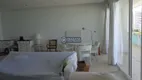 Foto 4 de Apartamento com 4 Quartos à venda, 315m² em Praia das Pitangueiras, Guarujá