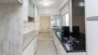 Foto 25 de Apartamento com 3 Quartos à venda, 175m² em Brooklin, São Paulo