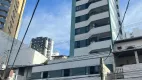 Foto 16 de Apartamento com 2 Quartos à venda, 80m² em Itaigara, Salvador