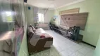 Foto 10 de Apartamento com 6 Quartos à venda, 620m² em Alto Branco, Campina Grande