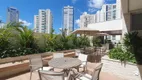 Foto 28 de Apartamento com 3 Quartos à venda, 172m² em Jardim Goiás, Goiânia