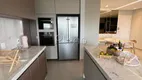 Foto 40 de Apartamento com 3 Quartos para venda ou aluguel, 130m² em Swiss Park, Campinas