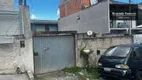 Foto 8 de Lote/Terreno à venda, 131m² em Cidade Industrial, Curitiba