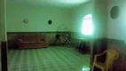Foto 10 de Casa de Condomínio com 3 Quartos à venda, 480m² em Itaipuaçú, Maricá