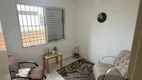 Foto 14 de com 8 Quartos para alugar, 200m² em Vila Ré, São Paulo