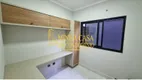 Foto 16 de Casa de Condomínio com 3 Quartos à venda, 190m² em Condomínio Terra Vista, Mirassol
