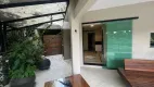 Foto 39 de Casa de Condomínio com 3 Quartos para alugar, 500m² em Jardim Imperial, Arujá