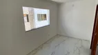 Foto 8 de Apartamento com 3 Quartos à venda, 75m² em Pau Amarelo, Paulista