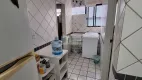 Foto 19 de Apartamento com 2 Quartos à venda, 69m² em Madalena, Recife