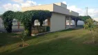 Foto 8 de Lote/Terreno à venda, 250m² em Itapecirica, Taubaté