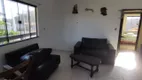 Foto 7 de Casa com 8 Quartos à venda, 240m² em Praia do Ervino, São Francisco do Sul