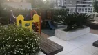 Foto 32 de Apartamento com 2 Quartos à venda, 75m² em Vila Mariana, São Paulo