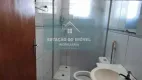 Foto 3 de Casa com 2 Quartos à venda, 75m² em Centro, Rio das Pedras