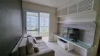 Foto 5 de Apartamento com 2 Quartos à venda, 65m² em Barra da Tijuca, Rio de Janeiro