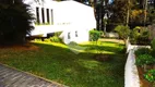 Foto 29 de Casa de Condomínio com 4 Quartos à venda, 740m² em Chácara Flora, São Paulo