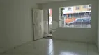 Foto 20 de Sobrado com 1 Quarto para alugar, 84m² em Pinheiros, São Paulo