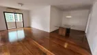 Foto 3 de Apartamento com 3 Quartos à venda, 210m² em Chacara Itaim , São Paulo